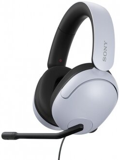 Sony Inzone H3 Kulaklık kullananlar yorumlar
